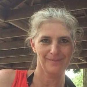 Meet your Posher, Kathleen